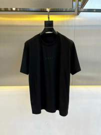 Picture of Dior T Shirts Short _SKUDiorS-2XLtltx4116003